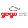 Gogo Business Aviation, profile picture