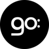 Go:group Oy, profile picture