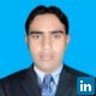 Gohar Rehman, profile picture