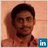 Gokul Anand D, profile picture