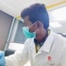 GOKULAKRISHNAN S, profile picture