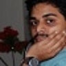 Gokul Muralidharan, profile picture
