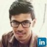 Gokul S Profile
