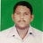 Gokulnath P Gocool, profile picture