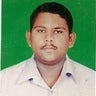 Gokulnath P Gocool, profile picture