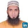 Golam Robbani, profile picture