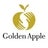 Golden Apple Foundation, profile picture