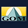Golden Dawn Minerals, profile picture