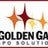 Golden Gate BPO Solutions, LLC, profile picture