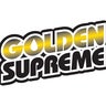 Golden Supreme, profile picture