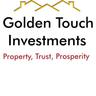 Golden Touch Investments, profile picture