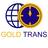 Goldtrans Joint Stock Company, profile picture