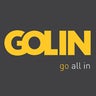 Golin, profile picture