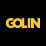 Golin , profile picture