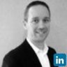 SlideShare profile picture for @gomez