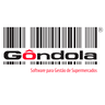 Gôndola Sistemas de Informação, profile picture