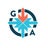 GA Circular, profile picture