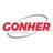GONHER Autopartes, profile picture