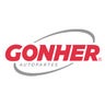 GONHER Autopartes, profile picture