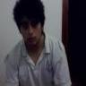 Perfil de Gonzalo Silva