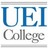 UEI - El Monte, profile picture