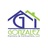 Gonzalez Painters & Contractors Inc, profile picture