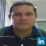 Gonzalo Cahuich, profile picture
