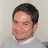 Gonzalo Estragues, profile picture