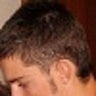 Gonzalo Hernando Erades Profile