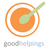 GoodHelpings, profile picture