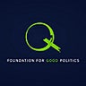 Fund for Good Politics, profile picture