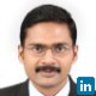 Gopakumar  Hariharan, profile picture