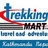 Trekking Mart Pvt. Ltd., profile picture