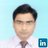 Gopal Prasad Bansal, profile picture