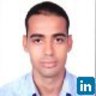 Gopal Saini, profile picture