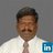 Varadharajalu Gopal, profile picture