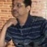 Gopala Krishnan, profile picture