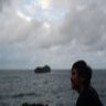 Gopan Irvan Profile
