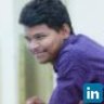 Gopi Krishna, profile picture