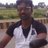 Gopi Krishna, profile picture