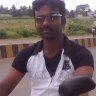 Gopi Krishna, profile picture