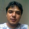 Gopi  krishna Giri, profile picture