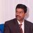Gopinath Radhakrishnan, profile picture