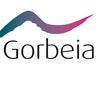 Gorbeia Euskadi, profile picture