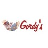 Gordy's Sensors, profile picture