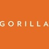 Gorilla Group, profile picture