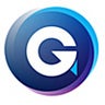 Gorkana, profile picture