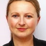 Gosia Krumplewska, profile picture
