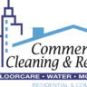 Tucson carpet cleaning, profile picture