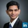 Gourav Anvekar, profile picture